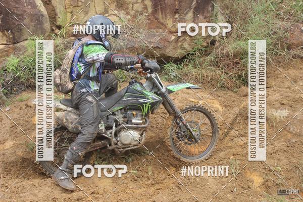 Buy your photos of the event5 Trilho de Cristalina on Fotop