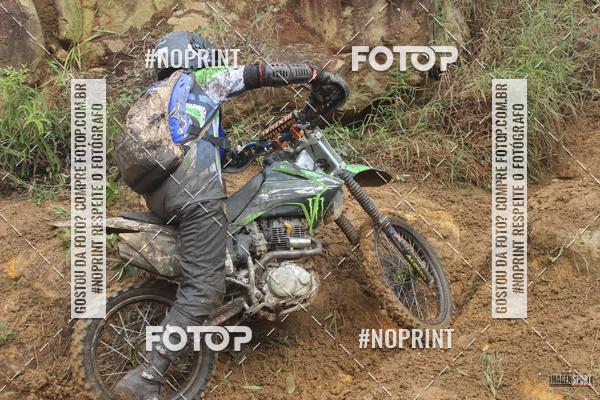 Buy your photos of the event5 Trilho de Cristalina on Fotop