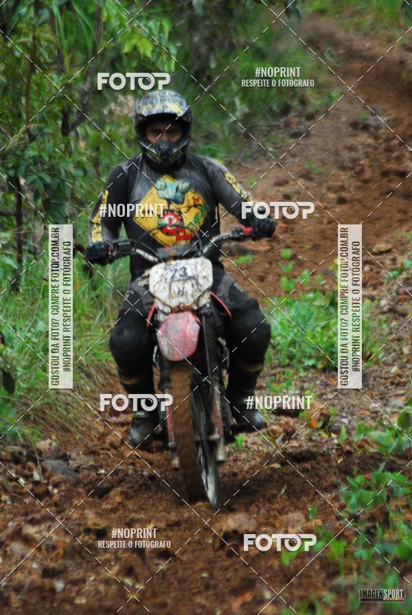 Buy your photos of the event5 Trilho de Cristalina on Fotop