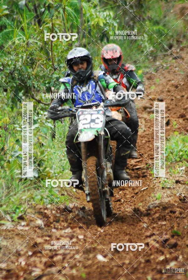 Buy your photos of the event5 Trilho de Cristalina on Fotop