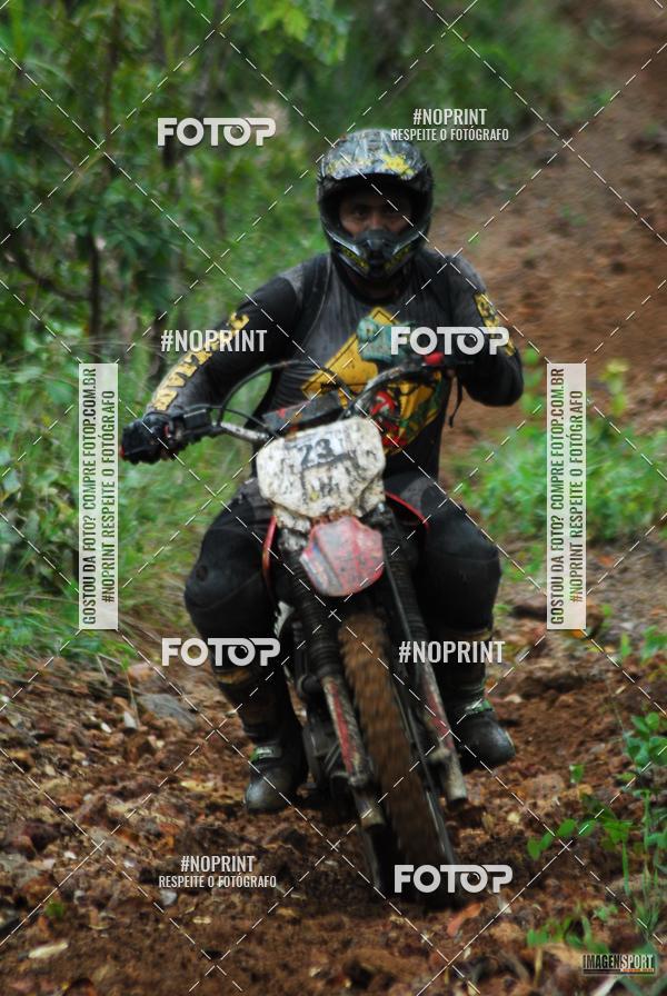 Buy your photos of the event5 Trilho de Cristalina on Fotop