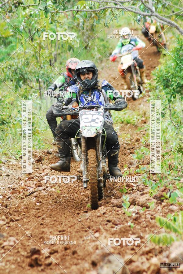 Buy your photos of the event5 Trilho de Cristalina on Fotop