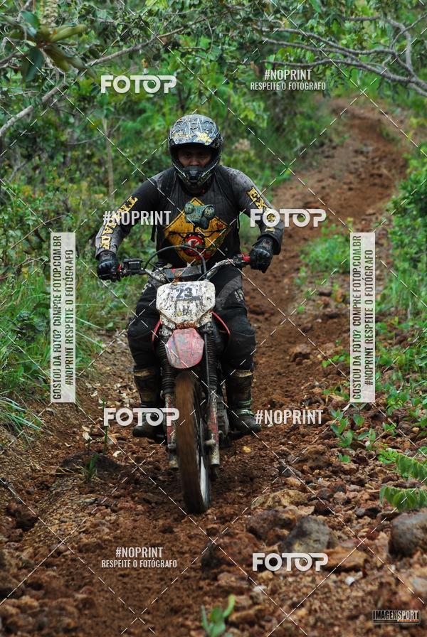 Buy your photos of the event5 Trilho de Cristalina on Fotop