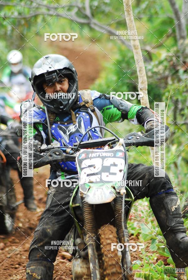 Buy your photos of the event5 Trilho de Cristalina on Fotop