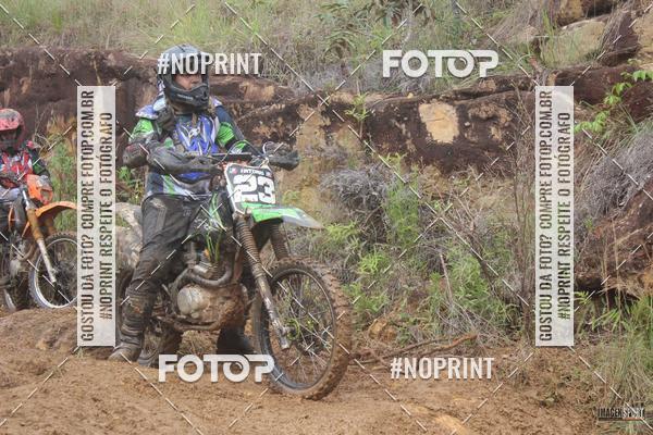 Buy your photos of the event5 Trilho de Cristalina on Fotop