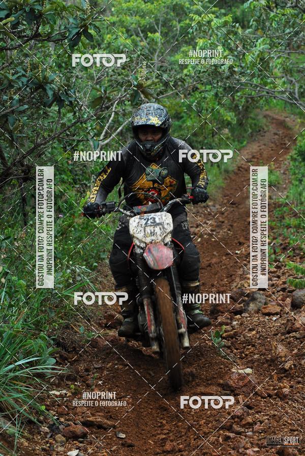 Buy your photos of the event5 Trilho de Cristalina on Fotop