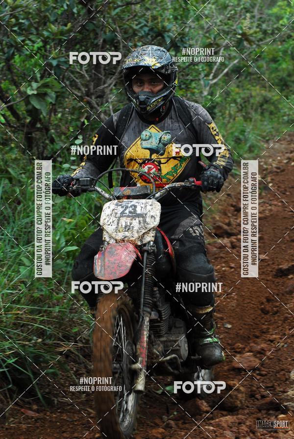 Buy your photos of the event5 Trilho de Cristalina on Fotop