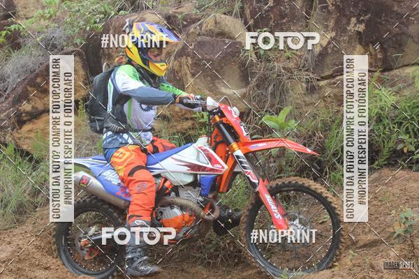 Buy your photos of the event5 Trilho de Cristalina on Fotop