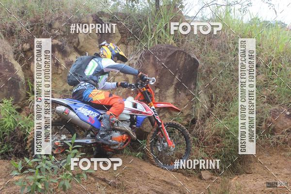 Buy your photos of the event5 Trilho de Cristalina on Fotop