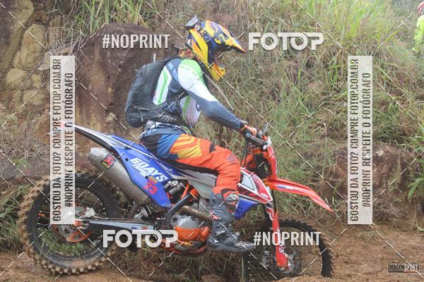 Buy your photos of the event5 Trilho de Cristalina on Fotop