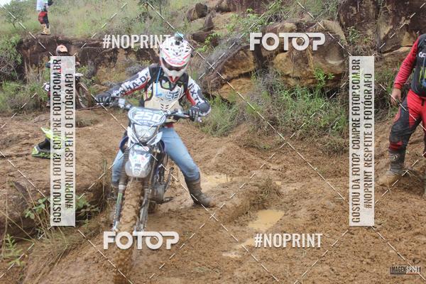 Buy your photos of the event5 Trilho de Cristalina on Fotop