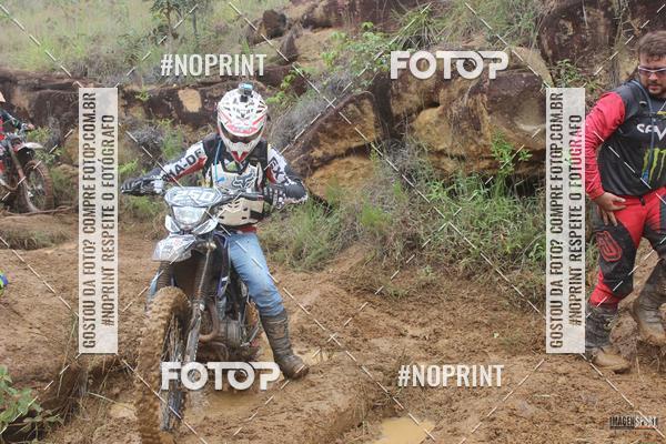 Buy your photos of the event5 Trilho de Cristalina on Fotop