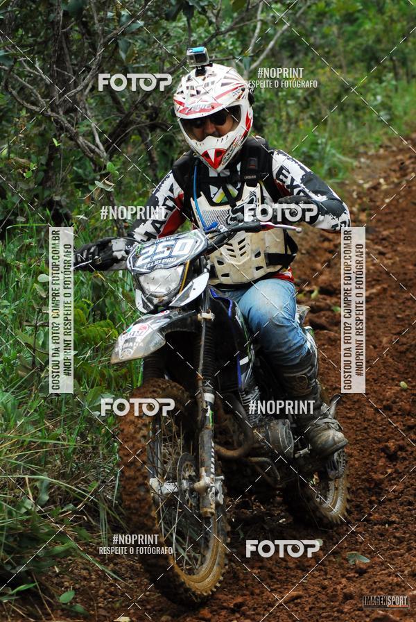 Buy your photos of the event5 Trilho de Cristalina on Fotop