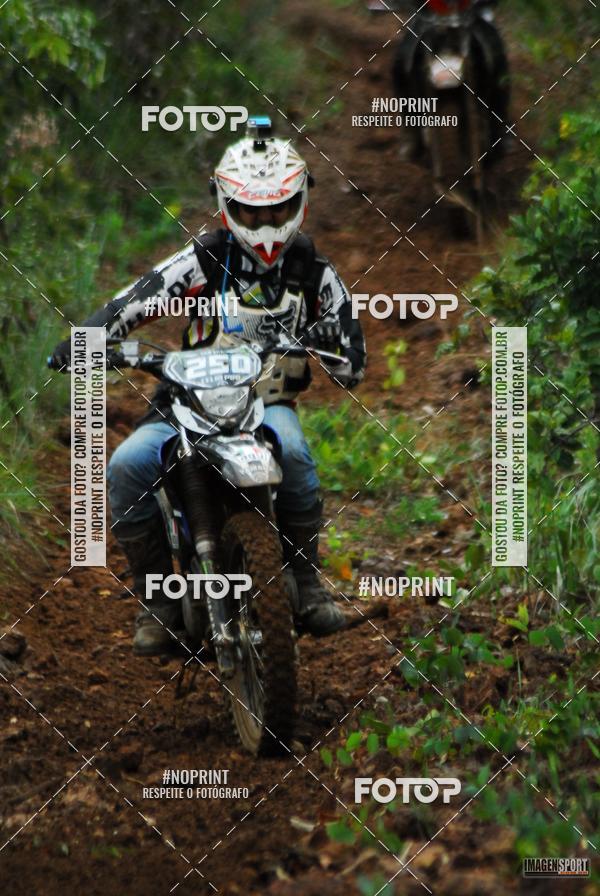 Buy your photos of the event5 Trilho de Cristalina on Fotop