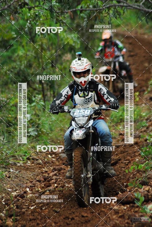 Buy your photos of the event5 Trilho de Cristalina on Fotop