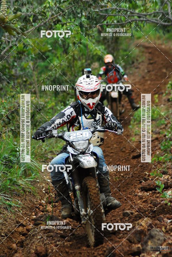 Buy your photos of the event5 Trilho de Cristalina on Fotop