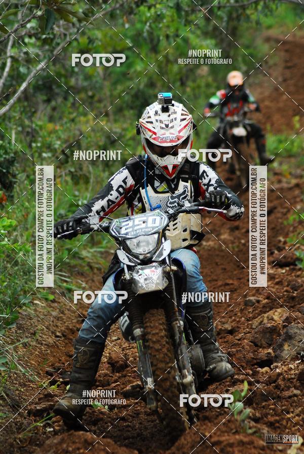 Buy your photos of the event5 Trilho de Cristalina on Fotop