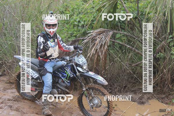 Buy your photos of the event5 Trilho de Cristalina on Fotop