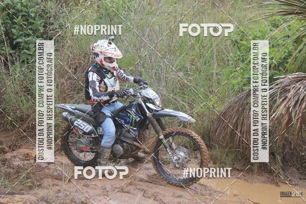 Buy your photos of the event5 Trilho de Cristalina on Fotop