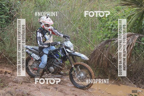 Buy your photos of the event5 Trilho de Cristalina on Fotop