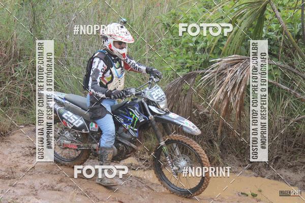 Buy your photos of the event5 Trilho de Cristalina on Fotop