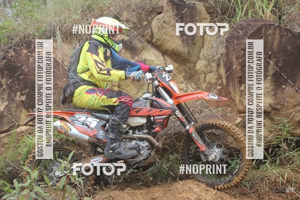 Buy your photos of the event5 Trilho de Cristalina on Fotop