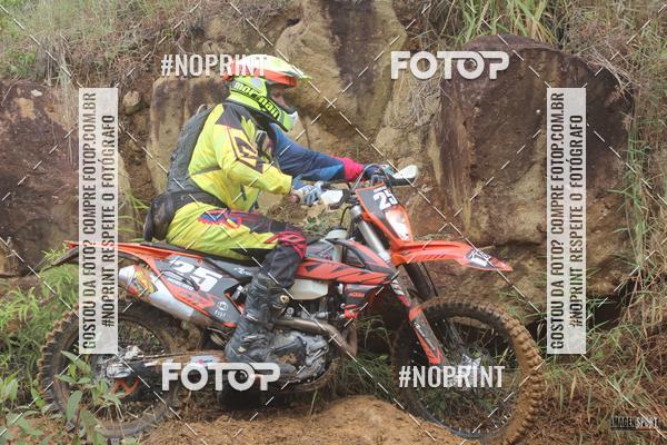 Buy your photos of the event5 Trilho de Cristalina on Fotop