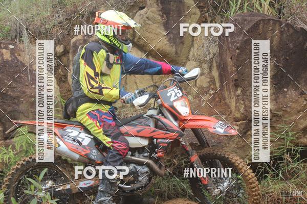 Buy your photos of the event5 Trilho de Cristalina on Fotop