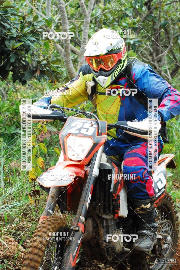 Buy your photos of the event5 Trilho de Cristalina on Fotop