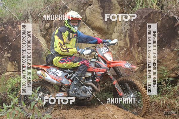 Buy your photos of the event5 Trilho de Cristalina on Fotop