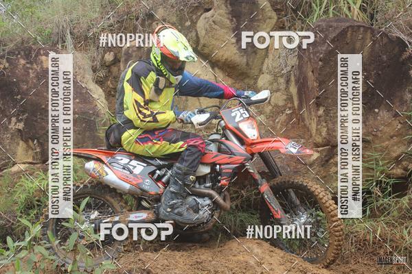 Buy your photos of the event5 Trilho de Cristalina on Fotop