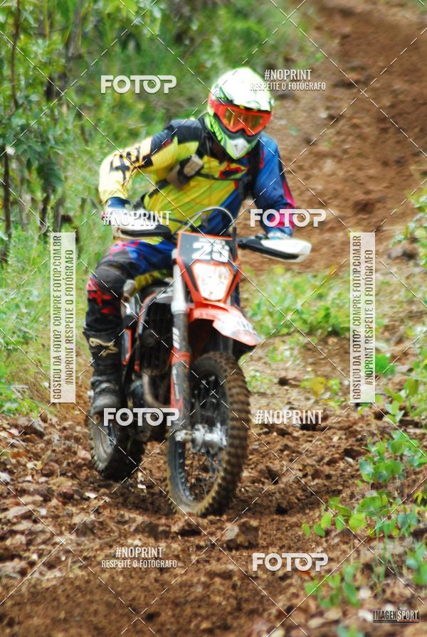 Buy your photos of the event5 Trilho de Cristalina on Fotop