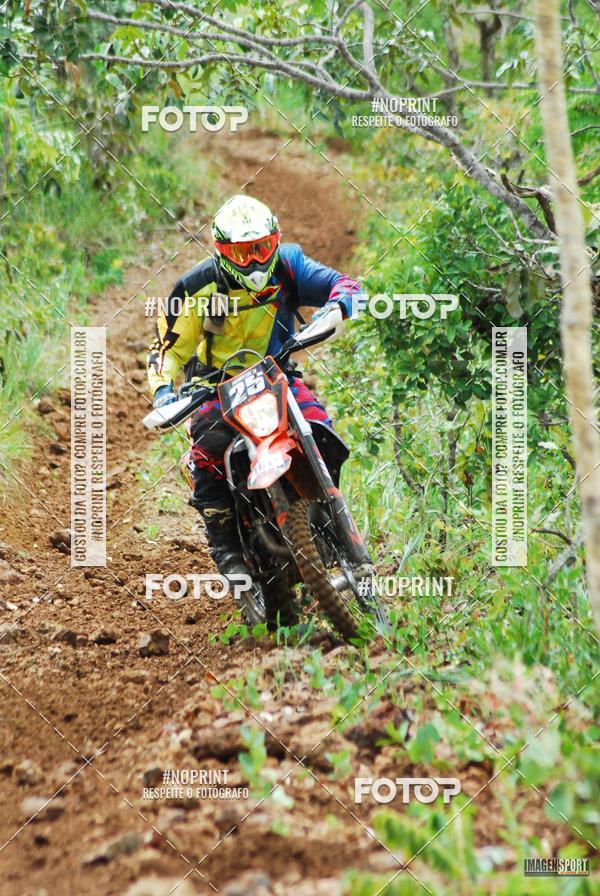 Buy your photos of the event5 Trilho de Cristalina on Fotop