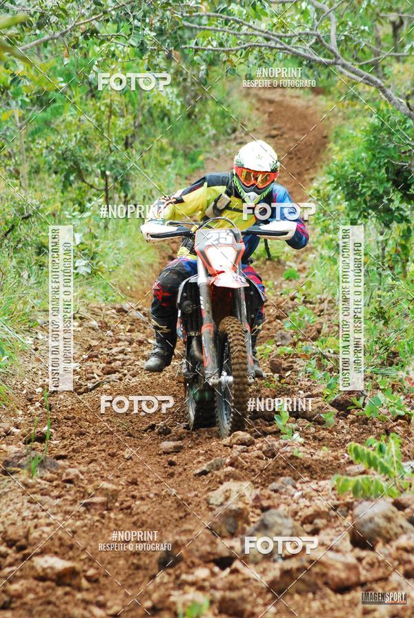 Buy your photos of the event5 Trilho de Cristalina on Fotop