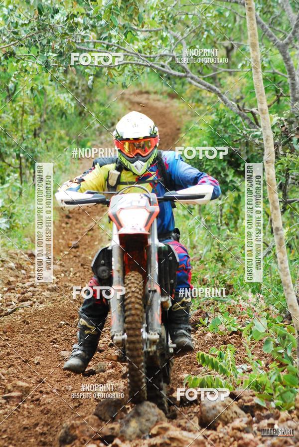 Buy your photos of the event5 Trilho de Cristalina on Fotop