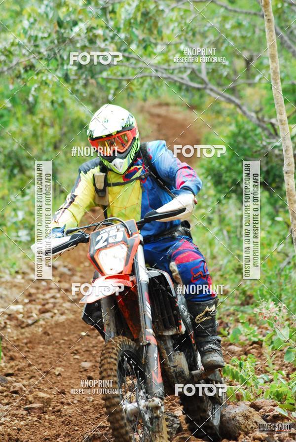 Buy your photos of the event5 Trilho de Cristalina on Fotop