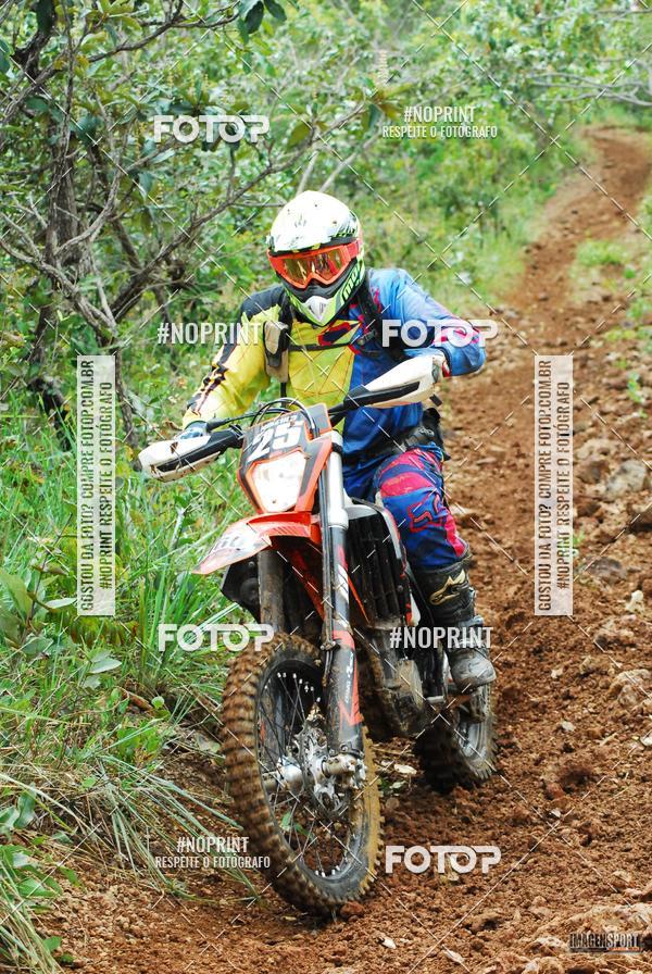 Buy your photos of the event5 Trilho de Cristalina on Fotop