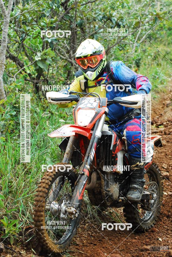 Buy your photos of the event5 Trilho de Cristalina on Fotop