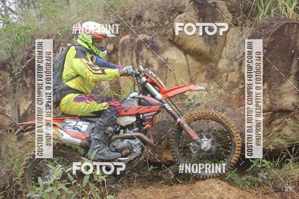 Buy your photos of the event5 Trilho de Cristalina on Fotop