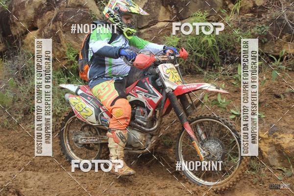 Buy your photos of the event5 Trilho de Cristalina on Fotop