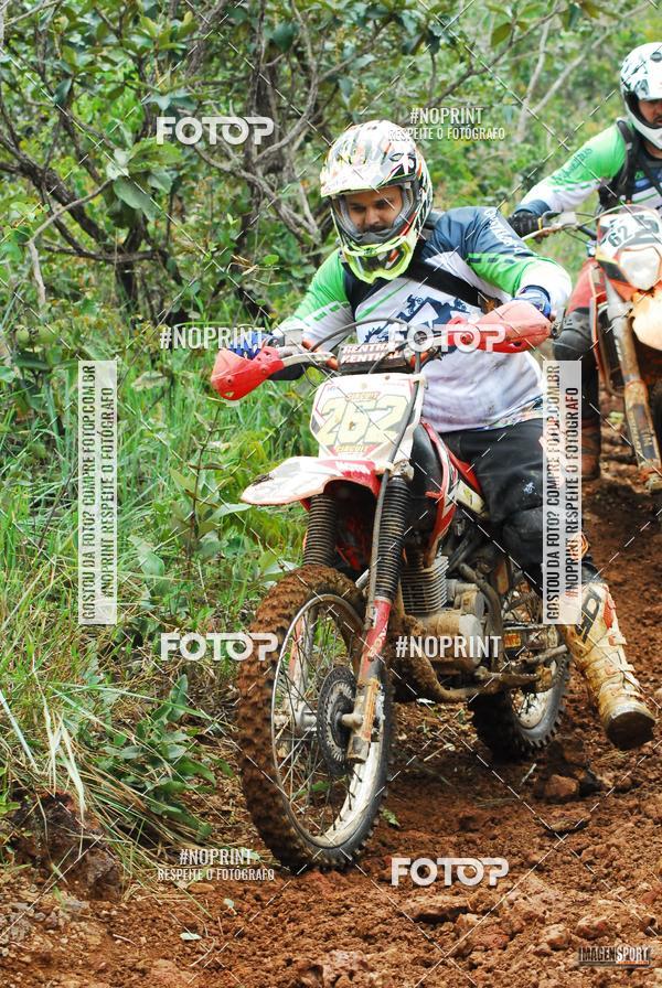 Buy your photos of the event5 Trilho de Cristalina on Fotop