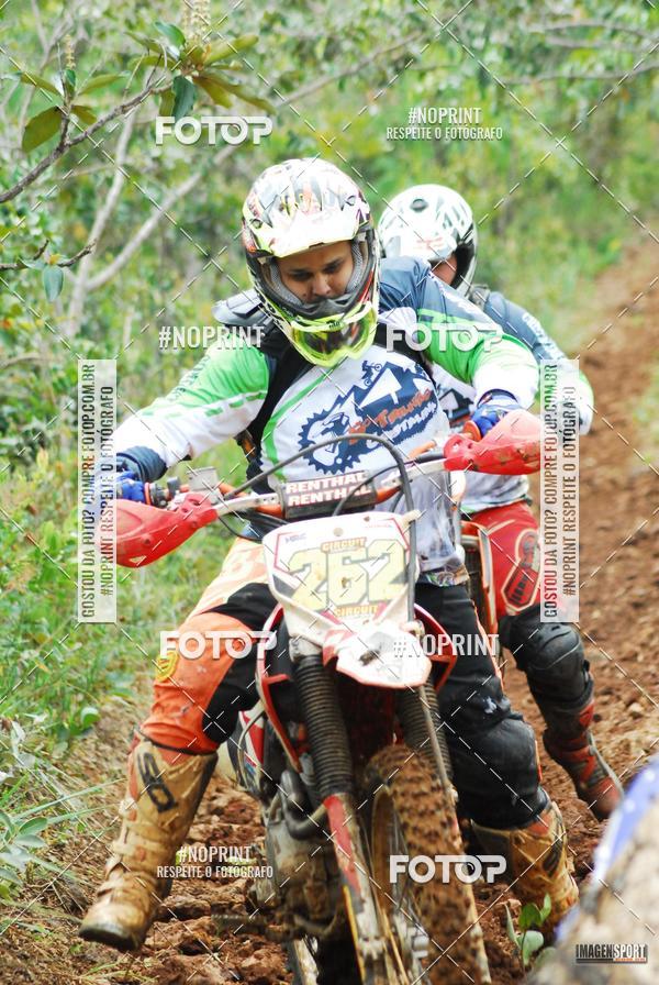 Buy your photos of the event5 Trilho de Cristalina on Fotop