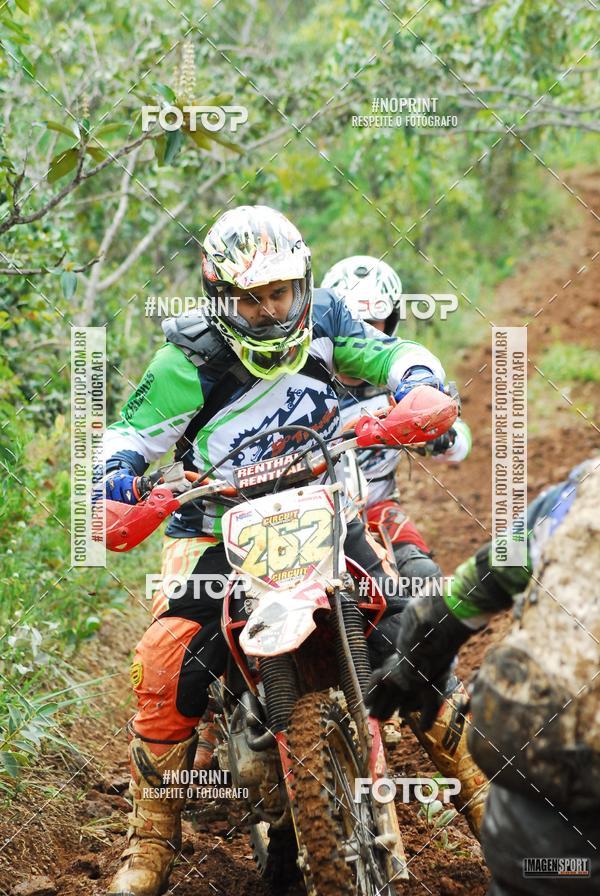 Buy your photos of the event5 Trilho de Cristalina on Fotop