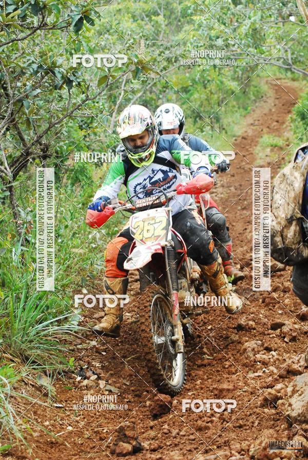 Buy your photos of the event5 Trilho de Cristalina on Fotop