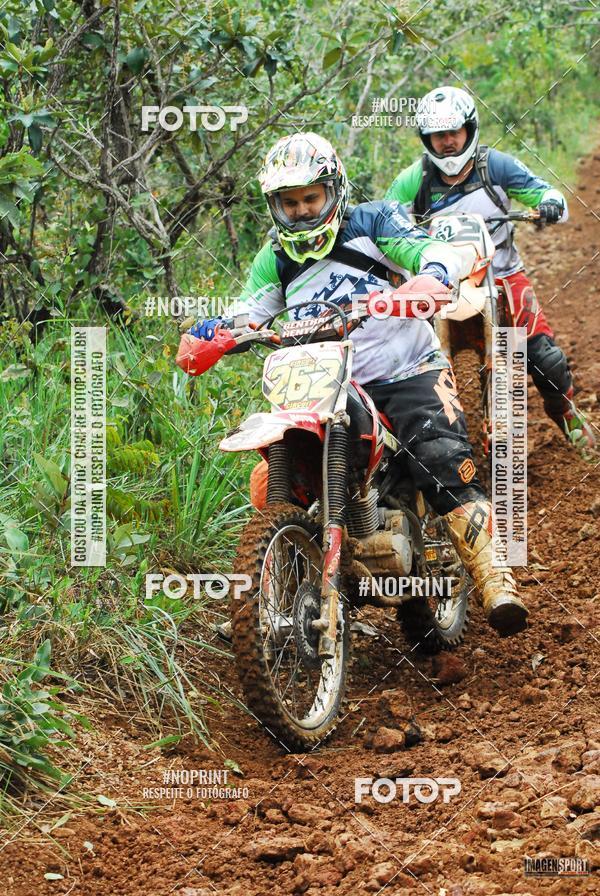 Buy your photos of the event5 Trilho de Cristalina on Fotop