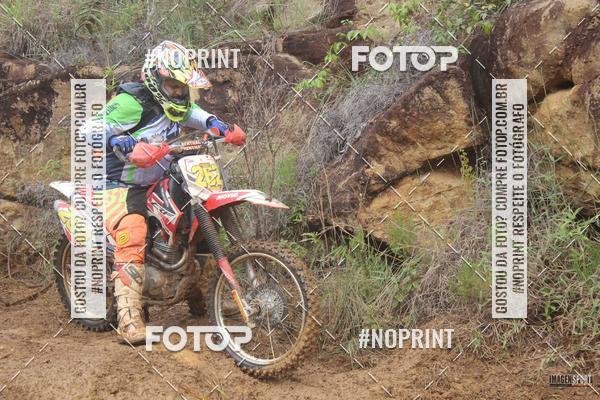 Buy your photos of the event5 Trilho de Cristalina on Fotop