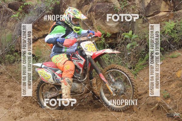 Buy your photos of the event5 Trilho de Cristalina on Fotop