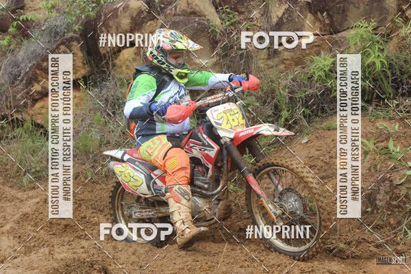 Buy your photos of the event5 Trilho de Cristalina on Fotop