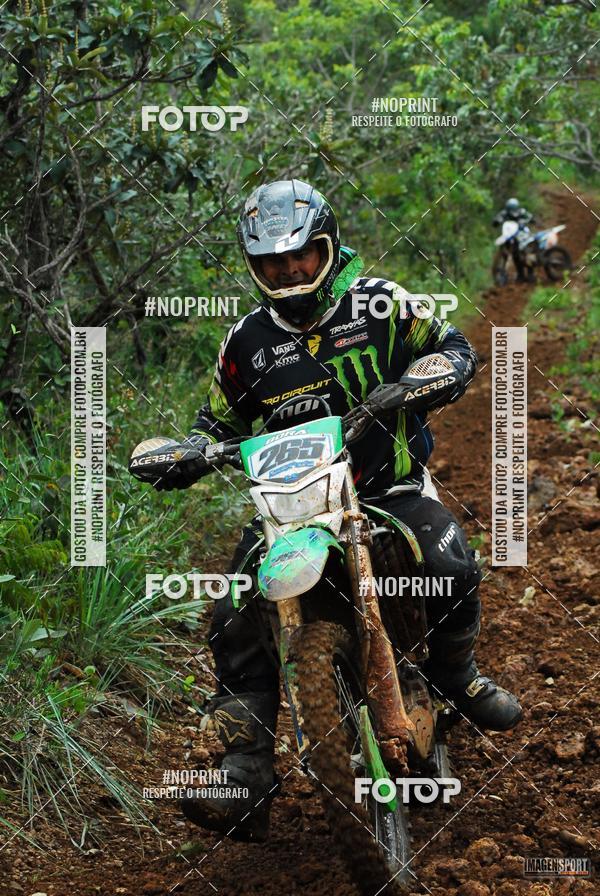 Buy your photos of the event5 Trilho de Cristalina on Fotop