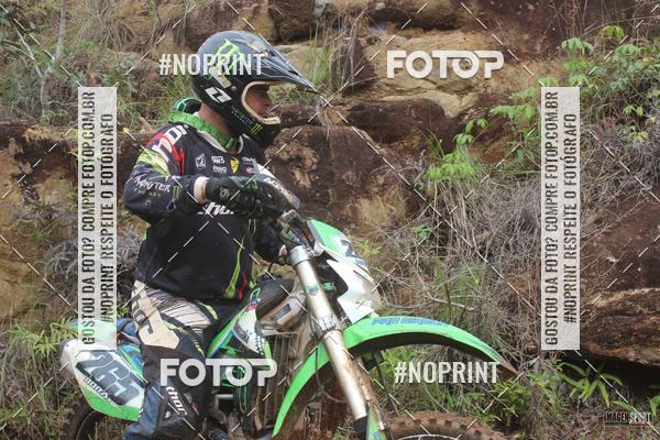 Buy your photos of the event5 Trilho de Cristalina on Fotop